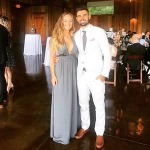 Meet your Posher, Travis